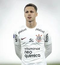 Matheus Araujo 
