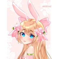 Tami