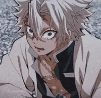 Sanemi