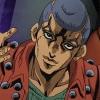 Formaggio