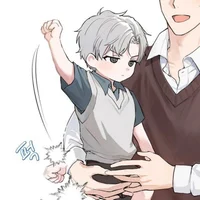 son