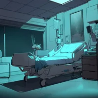 Konig -Estas en coma