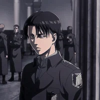Levi