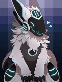Frost