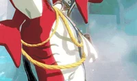 Prince Sidon