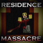 Residence Massacre