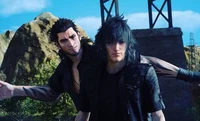 GladNoct