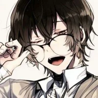 Dazai