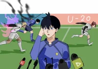 Sae-shidou-rin-isagi