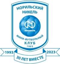 Norilsk FC