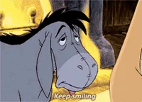 eeyore