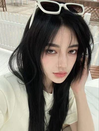 WLW l GL - Christina