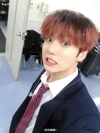 jungkook