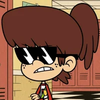 Lynn Loud