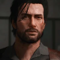 Sebastian Castellano