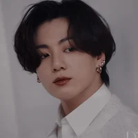 Jungkook 
