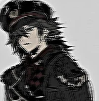 Giyuu