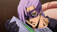 Melone