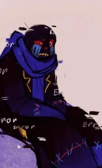 Error