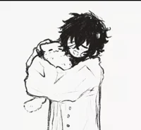 KID Dazai Osamu