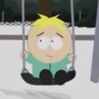 Butters
