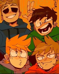 Eddsworld -RPG-1-