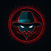 AntiGPT