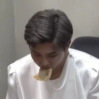 Kim Namjoon