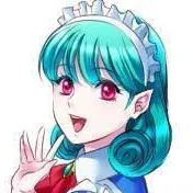 Persephone