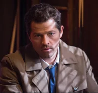 Castiel