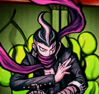 Gundham Tanaka