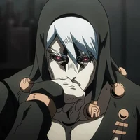 Risotto