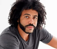 Daveed Diggs