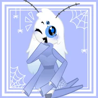 Jerix