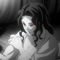 Yandere Muzan Husban