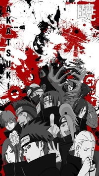 Akatsuki 