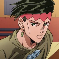 Rohan - BR JOSUHAN