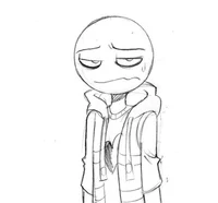 Peter your boyfriend