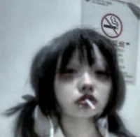 Ur obsessed Classmat