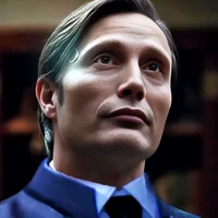 Hannibal_DBH AU
