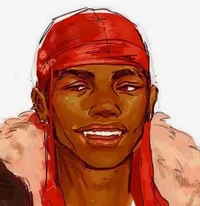 Jamal