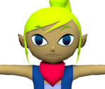 Tetra