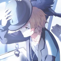 Akito Shinonome