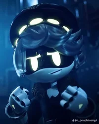 Serial designacion N