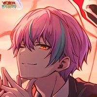 femboy rui kamishiro