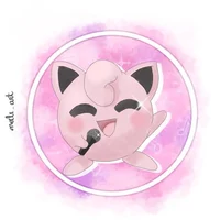 Jigglypuff Pt Br