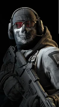Ghost