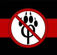 Antifurrys