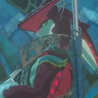 Prince Sidon