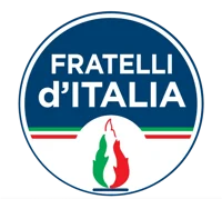 Fdi Partito Politico